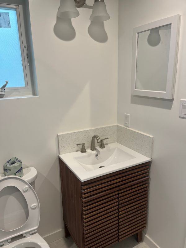 506 Sheridan Way - Photo 3 of 6