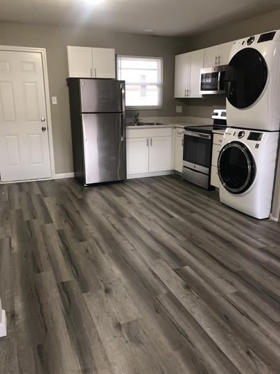 Pinnacle Ridge - Photo 2 of 23