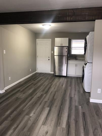 Pinnacle Ridge - Photo 3 of 23