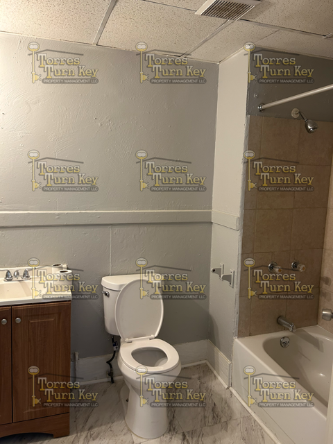 288-298 Driving Park Avenue - Photo 2 of 8