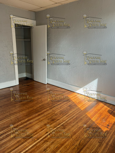 288-298 Driving Park Avenue - Photo 3 of 8