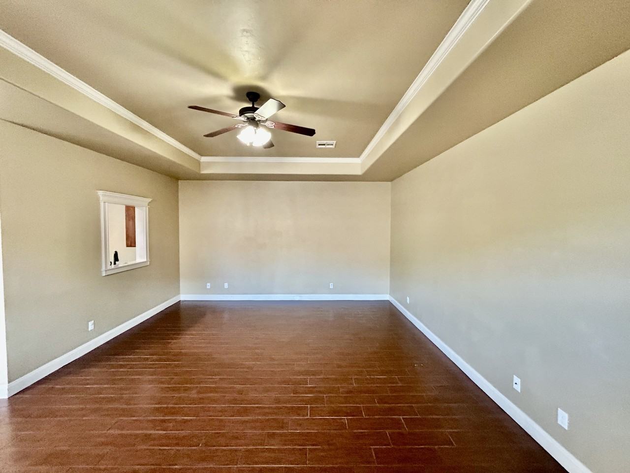 1417 A N. Monte Vista- MCELROY - Photo 2 of 16