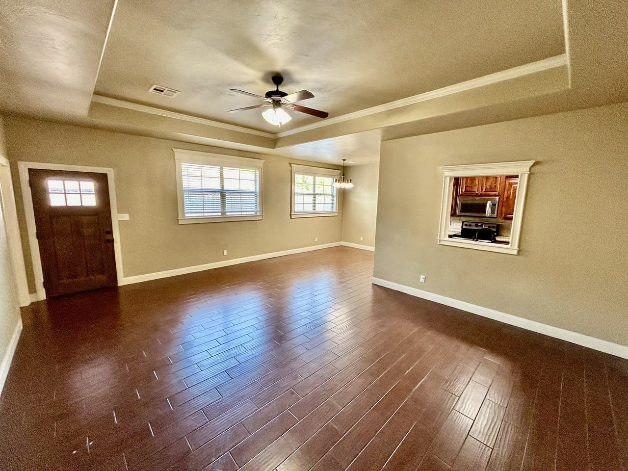 1417 A N. Monte Vista- MCELROY - Photo 3 of 16