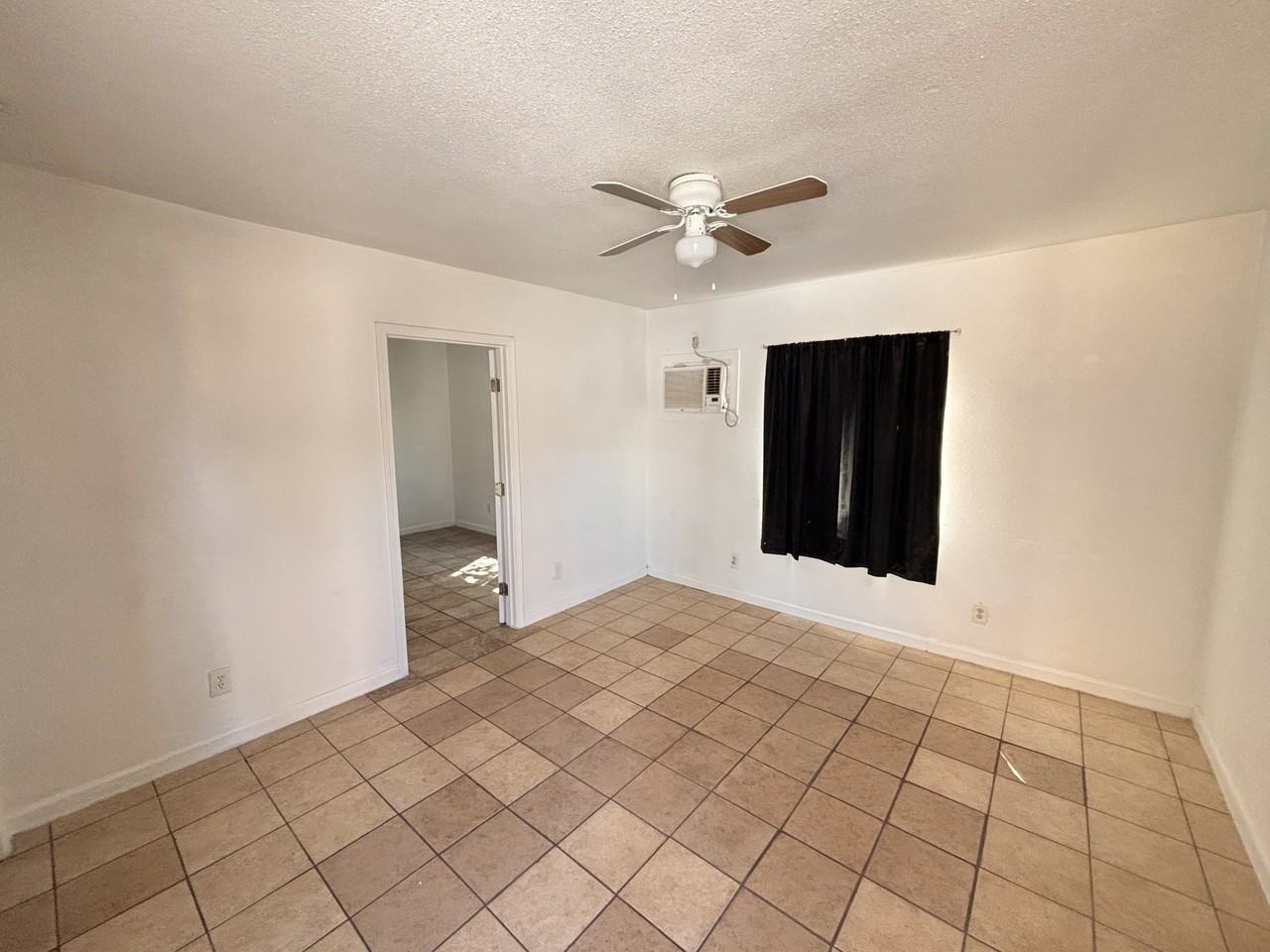 106 1/2 Pine - Photo 2 of 6