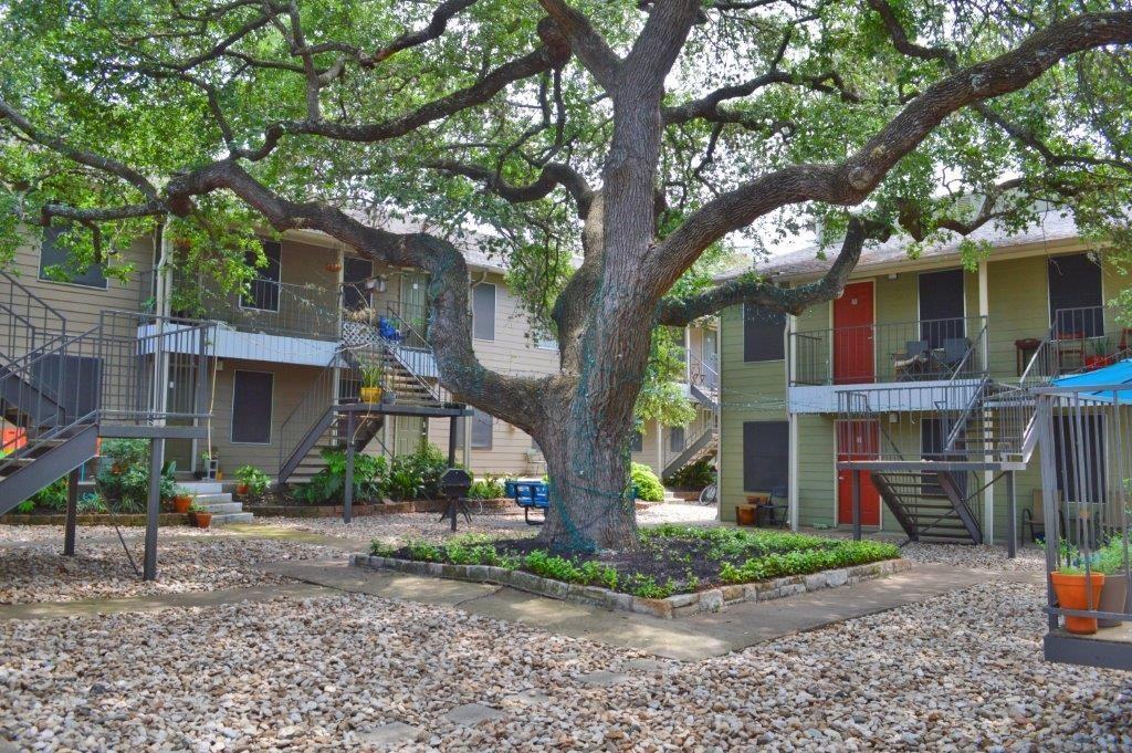 S 6th St & Brodie St, Austin, TX 78704 1 Bedroom Apartment for Rent