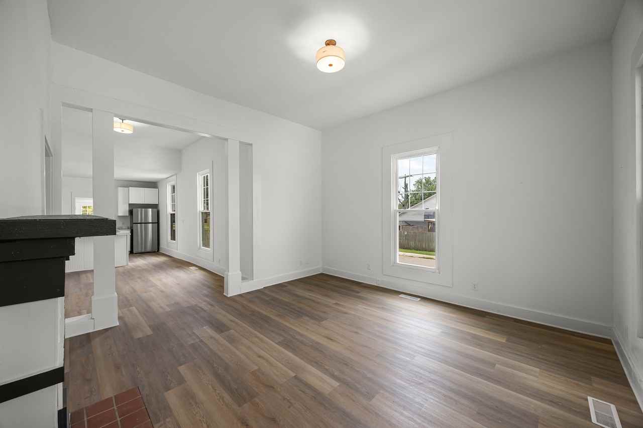 402 North Cumberland Street - Photo 2 of 19