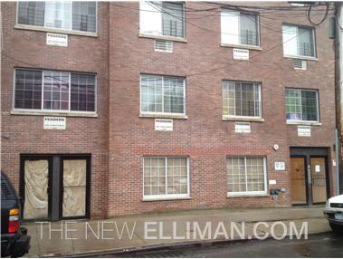 450 E 144th St - Photo 2 of 8