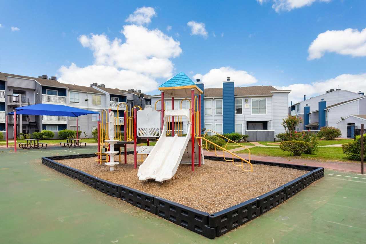 El Sol Del Rio - Photo 4 of 37