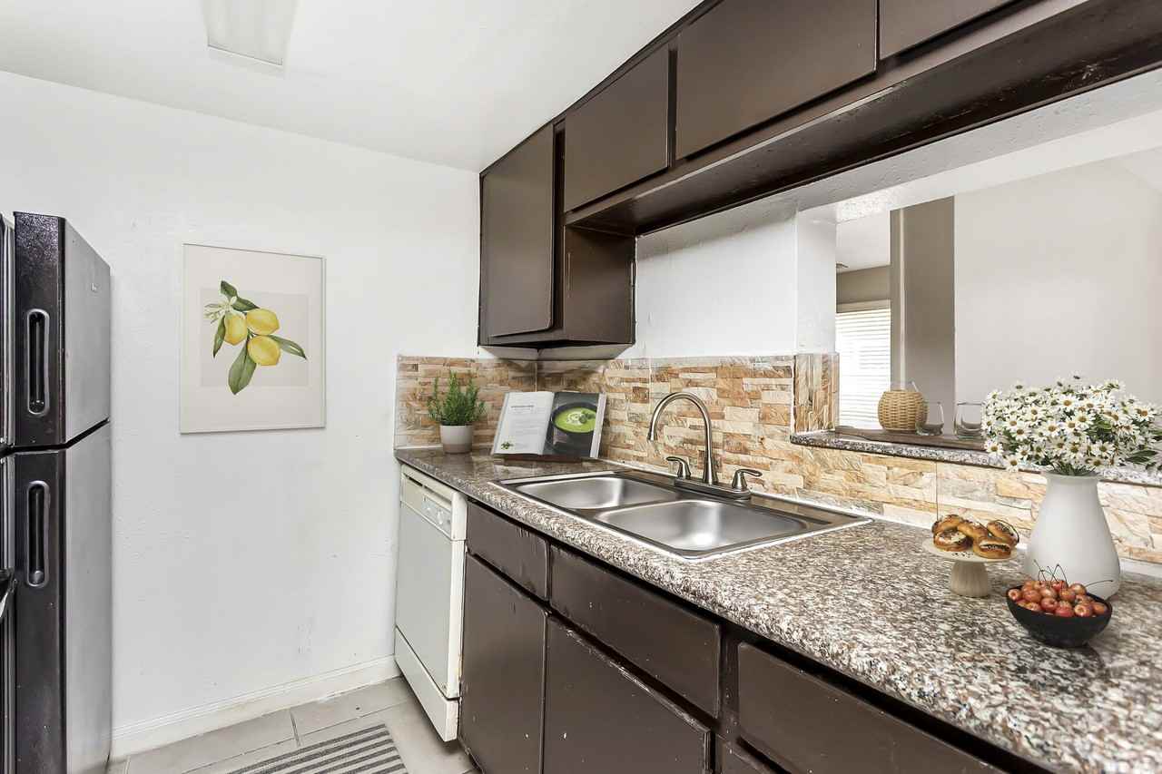 El Sol Del Rio - Photo 6 of 37