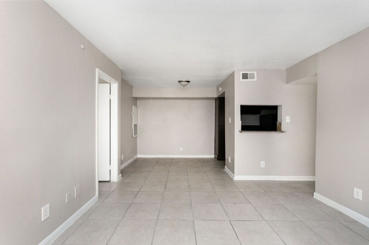 El Sol Del Rio - Photo 7 of 37