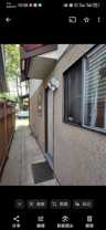 3929 West 19th Avenue - Photo 1 of 1