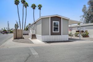 featured image of 2627 S Lamb Blvd #282
