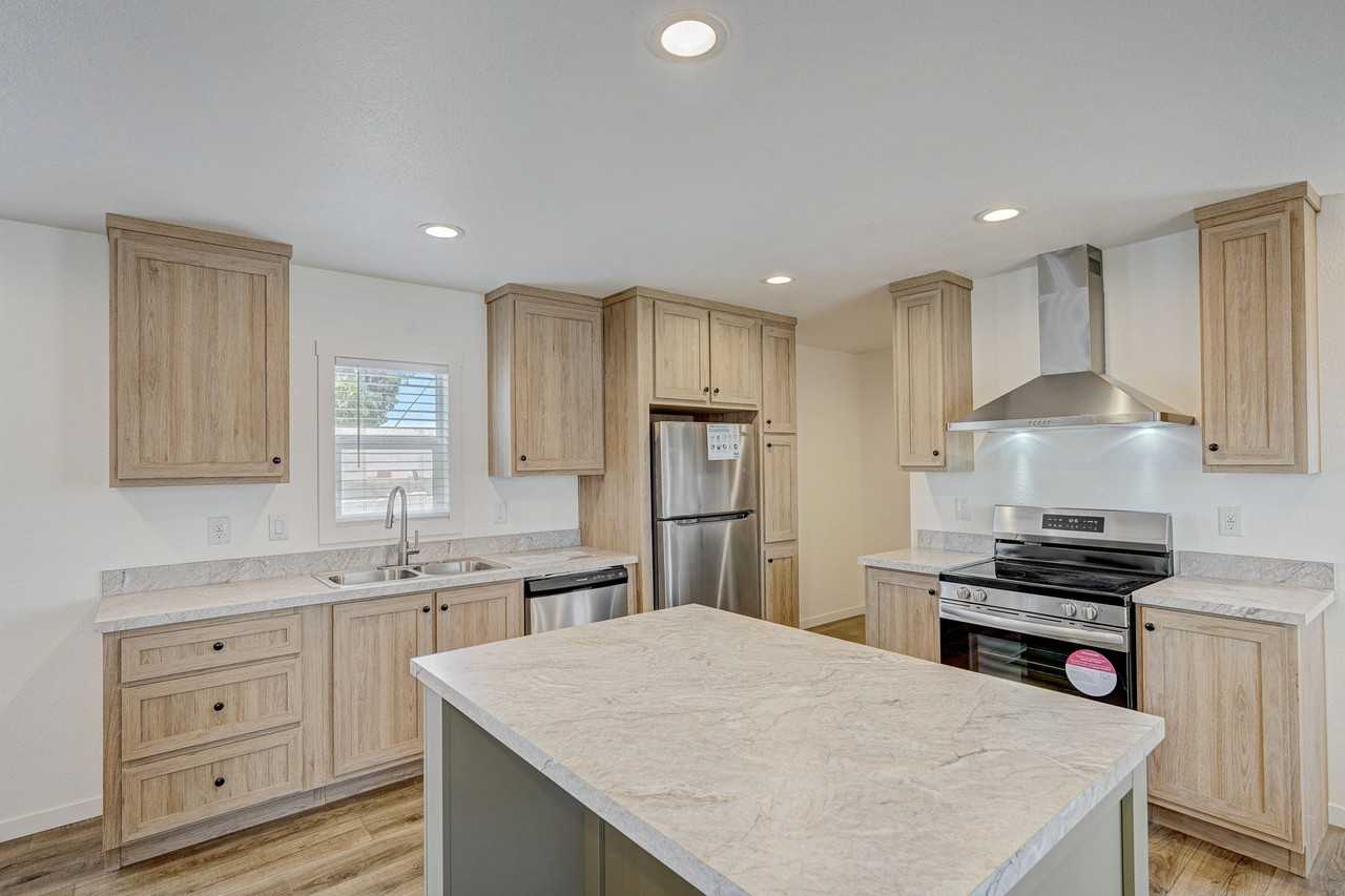 2627 S Lamb Blvd #294 - Photo 6 of 25