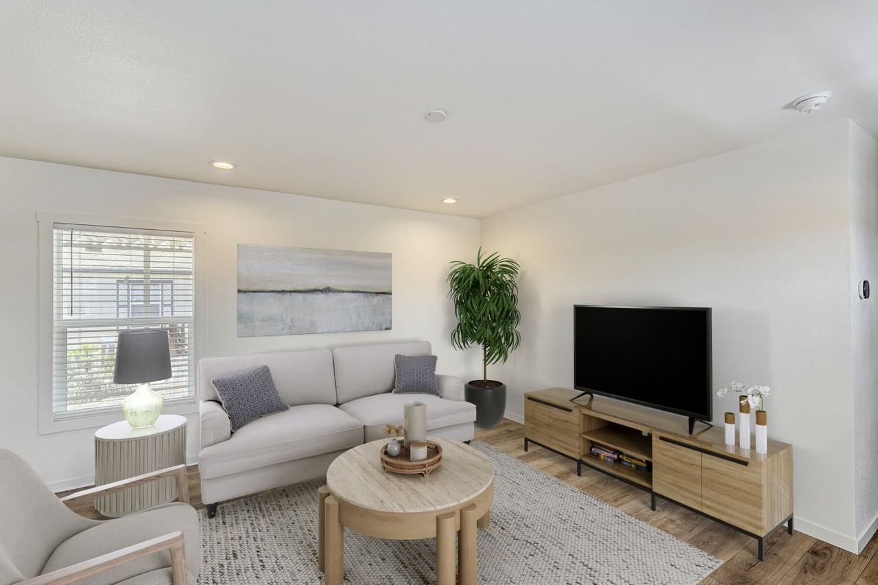 2627 S Lamb Blvd #294 - Photo 2 of 25