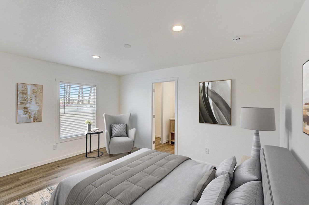 2627 S Lamb Blvd #294 - Photo 3 of 25
