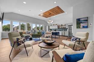 Wind River Lodge Apartments & Townhomes - Photo 1 of 1