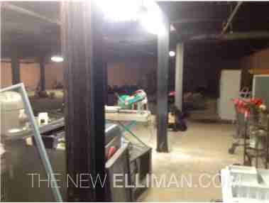 450 E 144th St - Photo 3 of 8