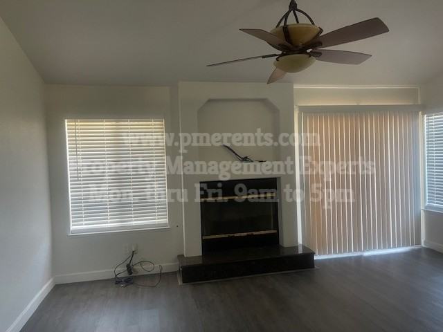 3335 Billy Ct - Photo 2 of 11