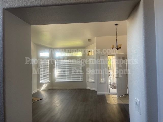 3335 Billy Ct - Photo 3 of 11