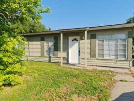 109 Mcgregor St - Photo 1 of 1