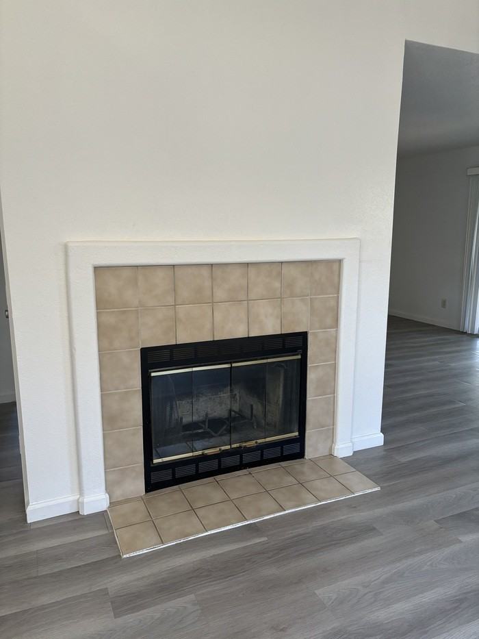 1166 Araquipa Ct - Photo 3 of 9