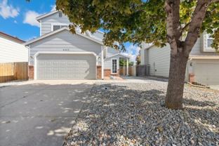 8455 Ilex Dr - Photo 1 of 1