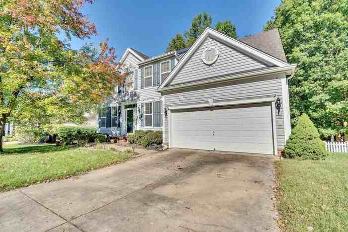 41550 Singletree Dr - Photo 2 of 38