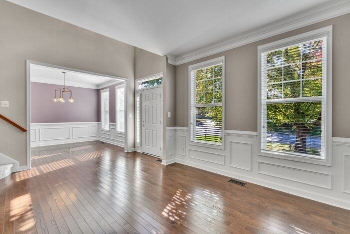 41550 Singletree Dr - Photo 3 of 38