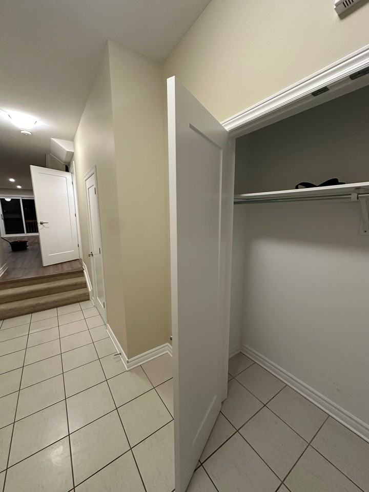 Dowdall Dowdall Shore Road - Photo 2 of 20