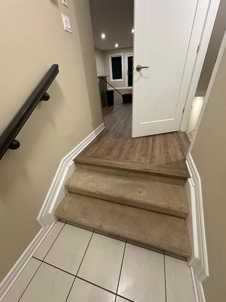 Dowdall Dowdall Shore Road - Photo 3 of 20