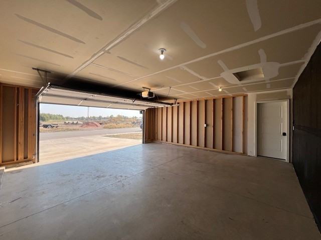 671 Eagle Ct #NA - Photo 5 of 23