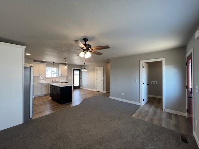 671 Eagle Ct #NA - Photo 6 of 23