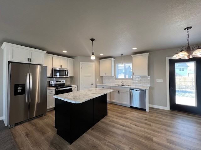 671 Eagle Ct #NA - Photo 7 of 23