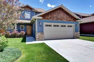 featured image of 916 Expedition Trl