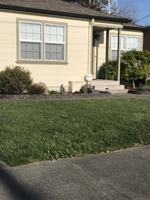 featured image of 2919 J St #NA