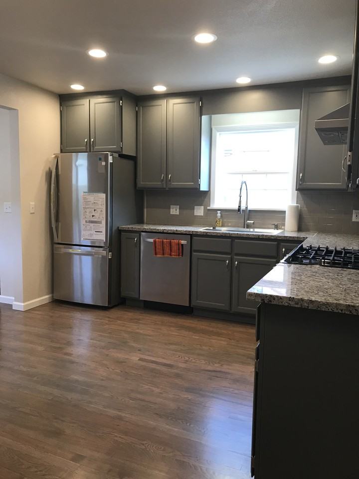 2919 J St #NA - Photo 3 of 23
