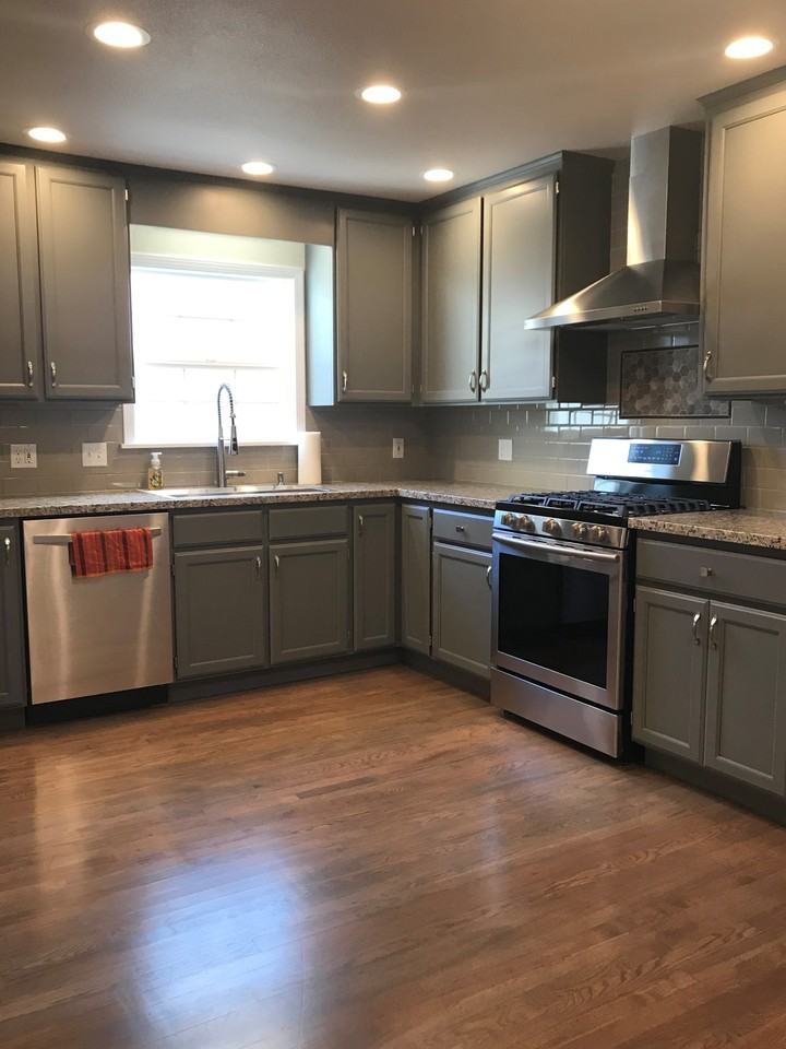 2919 J St #NA - Photo 4 of 23