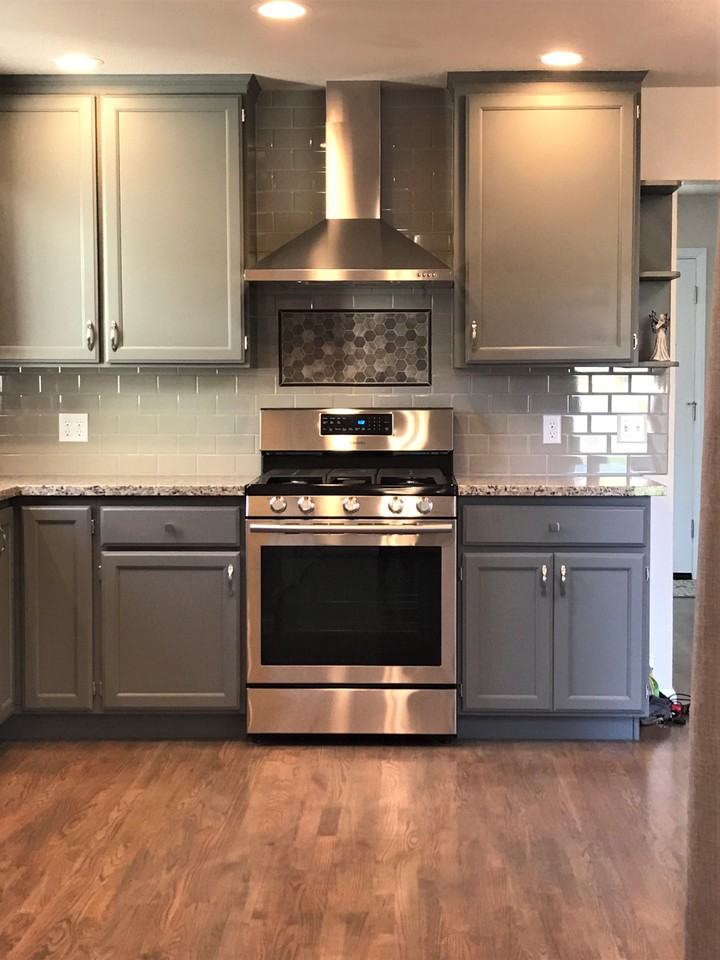 2919 J St #NA - Photo 5 of 23