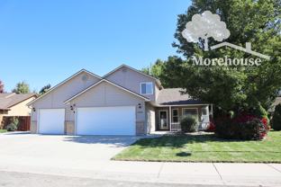 3068 S Gold Bar Ave #NA - Photo 1 of 1