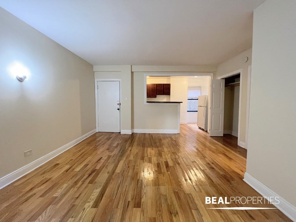 1347 North Dearborn Parkway - Photo 5 of 6