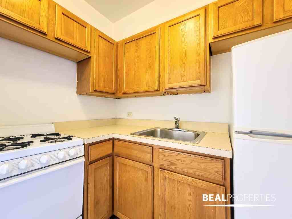 1164 N Dearborn St - Photo 2 of 11