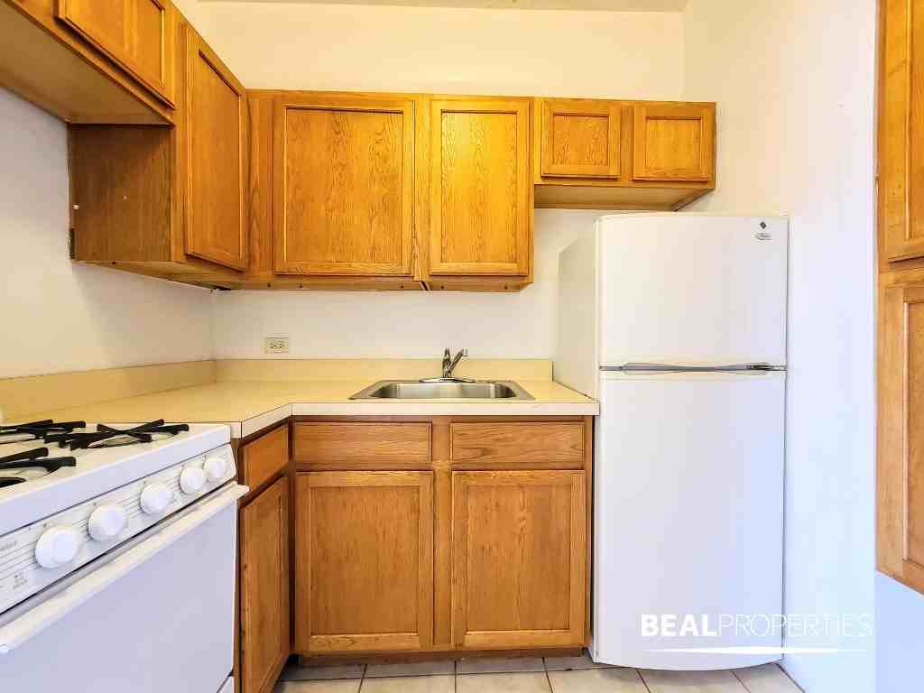 1164 N Dearborn St - Photo 3 of 11