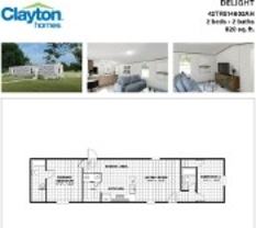 Daisy Ln #8 - Photo 1 of 1