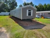 Daisy Ln #8 - Photo 2 of 12