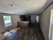 Daisy Ln #8 - Photo 3 of 12