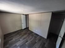 Daisy Ln #8 - Photo 4 of 12