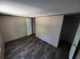 featured image of Daisy Ln #8