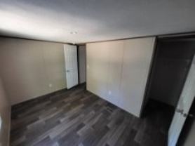 Daisy Ln #8 - Photo 1 of 1