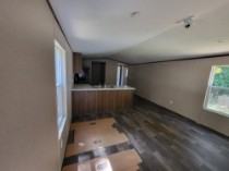 Daisy Ln #8 - Photo 5 of 12