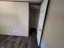 Daisy Ln #8 - Photo 7 of 12